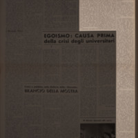 III, 10, p. 4 - Un anno di attività Cine Club.jpg