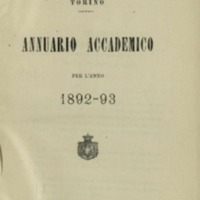 http://www.asut.unito.it/uploads/annuari_unito/1892-93.pdf