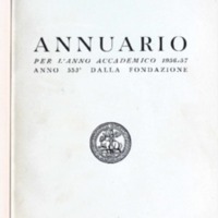 http://www.asut.unito.it/uploads/annuari_unito/1956-57.pdf