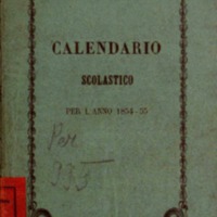 http://www.asut.unito.it/uploads/calendario_scolastico/1854-55.pdf