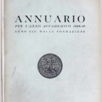 http://www.asut.unito.it/uploads/annuari_unito/1948-49.pdf