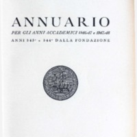 http://www.asut.unito.it/uploads/annuari_unito/1946-47_1947-48.pdf