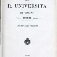 http://www.asut.unito.it/uploads/annuari_unito/1923-24.pdf
