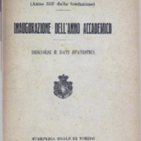 http://www.asut.unito.it/uploads/annuari_unito/1918-19.pdf