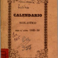 http://www.asut.unito.it/uploads/calendario_scolastico/1849-50.pdf