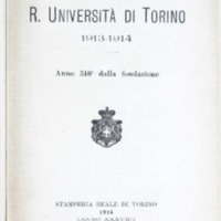 http://www.asut.unito.it/uploads/annuari_unito/1913-14.pdf