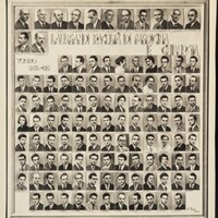 Unito laureati 1954-1955.jpg