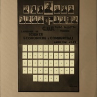 22Economia_1941-42_numerati.jpg