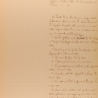 Relazione sui titoli presentati da Dino Mantovani per ottenere la libera docenza in Letteratura italiana.pdf