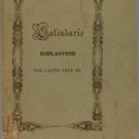 http://www.asut.unito.it/uploads/calendario_scolastico/1843-44.pdf