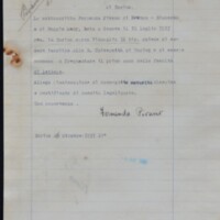 01_1o anno Lettere.jpg
