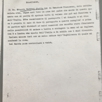 Edoardo_Ruffini_1982 (2).JPG