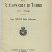 http://www.asut.unito.it/uploads/annuari_unito/1901-02.pdf