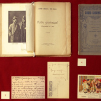 addio giovinezza commedia.jpg