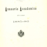 http://www.asut.unito.it/uploads/annuari_unito/1885-86.pdf