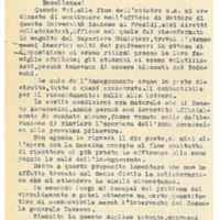19440113_Azzi.pdf