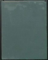 Sanguineti_tesi_3.pdf