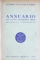 http://www.asut.unito.it/uploads/annuari_unito/1945-46.pdf