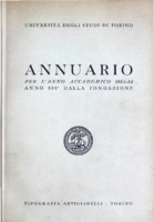 http://www.asut.unito.it/uploads/annuari_unito/1953-54.pdf