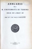 http://www.asut.unito.it/uploads/annuari_unito/1935-36_1936-37.pdf