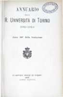 http://www.asut.unito.it/uploads/annuari_unito/1912-13.pdf