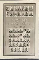 Unito laureati 1964-1965.jpg