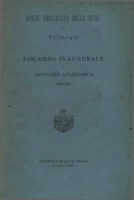 http://www.asut.unito.it/uploads/annuari_unito/1880-81.pdf