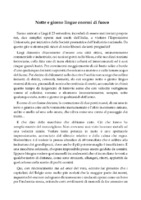 Notte_e_giorno_Novaria.pdf