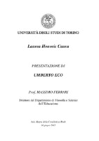 2_presentazione_di_umberto_eco_del_prof_massimo_ferrari.pdf