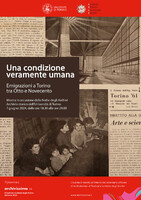locandinaweb.jpg