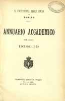 http://www.asut.unito.it/uploads/annuari_unito/1898-99.pdf