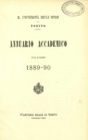 http://www.asut.unito.it/uploads/annuari_unito/1889-90.pdf