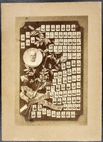 laureati 21r_1890.jpg