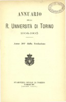 http://www.asut.unito.it/uploads/annuari_unito/1904-05.pdf