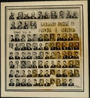 Unito laureati 1958-1959.jpg