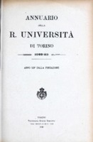 http://www.asut.unito.it/uploads/annuari_unito/1922-23.pdf