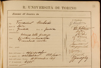 Terracini_laurea.JPG