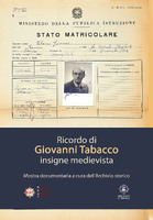 Locandina ASUT2.jpg