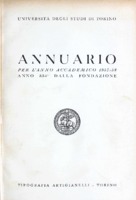 http://www.asut.unito.it/uploads/annuari_unito/1957-58.pdf