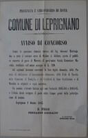 Leprignano_1883.JPG