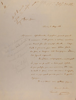 1865_Canonico_conferenza.JPG