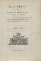 1821-09-07._chiusura_Universita_light.pdf