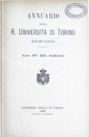 http://www.asut.unito.it/uploads/annuari_unito/1908-09.pdf