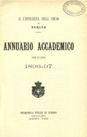 http://www.asut.unito.it/uploads/annuari_unito/1896-97.pdf