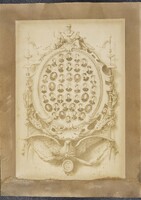 laureati 20r_1880-1881.jpg