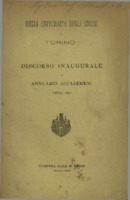 http://www.asut.unito.it/uploads/annuari_unito/1879-80.pdf