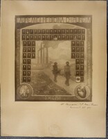 laureati 23r_1907.jpg