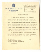 1932_Martinetti_dispensa (1).jpg