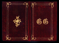 1854_Timermans.jpg