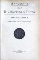 http://www.asut.unito.it/uploads/annuari_unito/1931-32.pdf